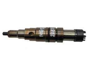 Injector de combustibil scania 14485 2087 1 Injector de combustibil scania 14485 2087