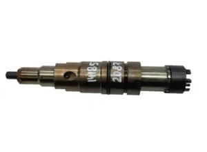 Injector de combustibil scania 14485 2087