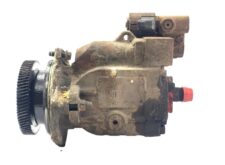 Pompa hidraulică pentru ventilator de răcire Scania - Coduri: 1930955, 2202323, 1793202