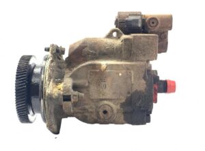 Pompa hidraulică pentru ventilator de răcire scania - coduri: 1930955, 2202323, 1793202 1 Pompa hidraulică pentru ventilator de răcire scania – coduri: 1930955, 2202323, 1793202
