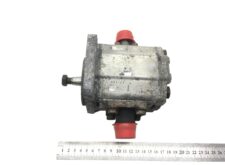 Motor hidraulic ventilator de răcire Scania 2196418/2032381/1853889