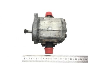 Motor hidraulic ventilator de răcire scania 2196418/2032381/1853889 1 Motor hidraulic ventilator de răcire scania 2196418/2032381/1853889