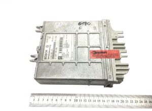 Unitate de control cutie de viteze ecu bosch 0260001356 zf scania 1 Unitate de control cutie de viteze ecu bosch 0260001356 zf scania