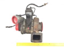 Turbocompresor Scania 5351463, 5351469, 2454860, 2082231, 1949115, 2033789, 2040420