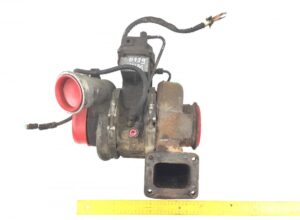 Turbocompresor scania 5351463, 5351469, 2454860, 2082231, 1949115, 2033789, 2040420 1 Turbocompresor scania 5351463, 5351469, 2454860, 2082231, 1949115, 2033789, 2040420