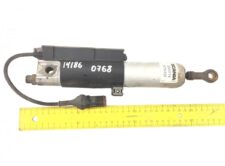 Actuator Supapă EGR Scania 2004719