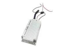 Încărcător de Baterii Primepower Champ-24V 4122