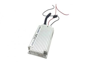 Încărcător de baterii primepower champ-24v 4122