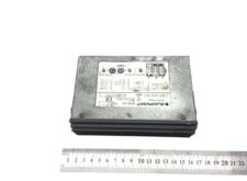 Amplificator Audio Blaupunkt BPA 49 PD pentru Scania
