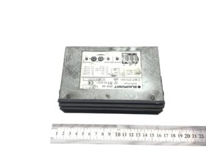 Amplificator audio blaupunkt bpa 49 pd pentru scania 1 Amplificator audio blaupunkt bpa 49 pd pentru scania