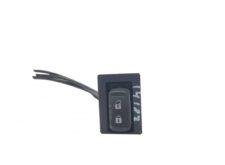 Buton comutator blocare/deblocare Scania 2185839 1797971 1485066