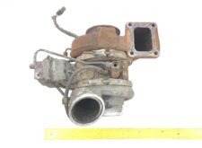 Turbocompresor pentru Scania, Coduri: 2454860, 2082213, 1725480, 1912775, 1949115, 2033789, 2040420