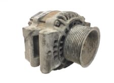 Alternator Scania uzat (coduri: 1884268, 1888010, 2398368, 1570887, 570887, 573015, 2395908, 2395907, 1794786)