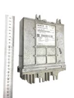 Unitate de Control Cutie de Viteze ECU Scania Bosch 0 260 001 041