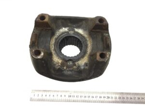Capăt cardan diferențial scania 2117369 1835725 1 Capăt cardan diferențial scania 2117369 1835725