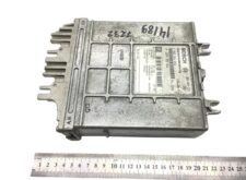 Unitate de control cutie de viteze ECU Bosch Scania 14189 72232