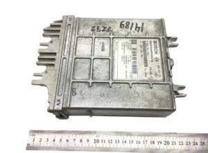 Unitate de control cutie de viteze ecu bosch scania 14189 72232 1 Unitate de control cutie de viteze ecu bosch scania 14189 72232