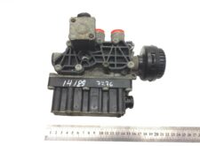 Supapă ECAS Scania 14189 7276