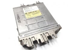 Unitate de Control Cutie de Viteze ECU Bosch 0260001032 ZF 0501221912 61999425 9959942
