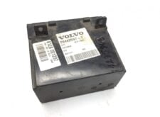 Unitate de Control Volvo 20442597 24V Estonia