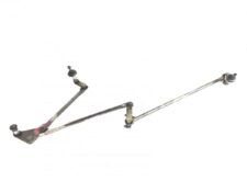 Legătură ștergător de parbriz Volvo 53200007 20780859