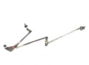 Legătură ștergător de parbriz volvo 53200007 20780859 1 Legătură ștergător de parbriz volvo 53200007 20780859