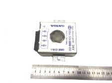 Unitate de Control Volvo 1612890-00 24V 55A Made in Germany