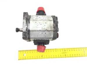 Motor hidraulic ventilator de răcire scania 2196418 2032381 1853889 1 Motor hidraulic ventilator de răcire scania 2196418 2032381 1853889