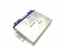 Unitate de Control EBS Scania 1766306, 1879258, 1860636, 1541730, 1735699, 1863280, 1863489, 1720882, 1752450, 1766305, 1860837, 1863281, 1863490, 1879265, 1888379, 1936733, 1944-41