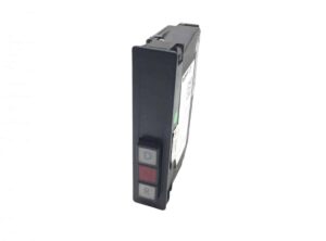 Comutator selector de viteze pentru scania cu butoane d și r 1 Comutator selector de viteze pentru scania cu butoane d și r