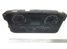 Ceas de Bord Scania 2627468/2530705/1900876/1915682/1941220/2020260/2052459/2062126/2201005/2303257/2311708/2291064/2432998/1919767