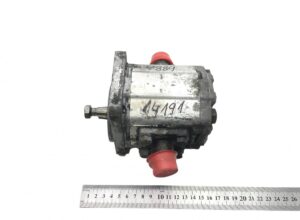 Motor hidraulic pentru ventilator de răcire scania 2196418 2032381 1853889 1 Motor hidraulic pentru ventilator de răcire scania 2196418 2032381 1853889