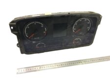 Tablou de Bord pentru Camion Scania - Diverse Coduri OEM