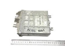 Unitate de control cutie de viteze ECU Bosch Scania 1895823 1944492 2087629