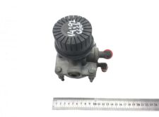 Supapă Releu Scania cu Codul 1499269969