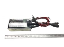 Încărcător de baterii XH Heating Systems 28,4V 5A Max
