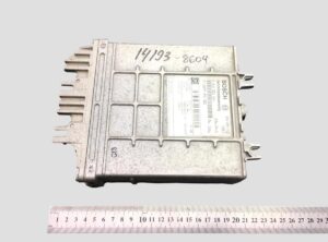 Unitate de control cutie de viteze ecu scania bosch 14193-8604 1 Unitate de control cutie de viteze ecu scania bosch 14193-8604