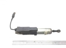 Actuator Supapă EGR Scania - Coduri 2310764, 2244991, 1729902, 2004719, 1921323, 1903240, 1779721, 2998481