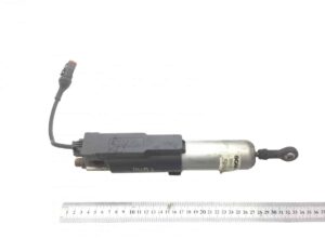 Actuator supapă egr scania - coduri 2310764, 2244991, 1729902, 2004719, 1921323, 1903240, 1779721, 2998481 1 Actuator supapă egr scania – coduri 2310764, 2244991, 1729902, 2004719, 1921323, 1903240, 1779721, 2998481