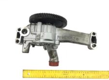 Pompa de ulei de motor Scania 2028986 / 2055915 / 1500108 / 1888024 / 1385573
