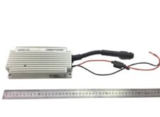 Încărcător de baterii PrimePower Champ 24V