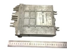 Unitate de Control Cutie de Viteze ECU Bosch 0 281 001 034 - Scania 1895823/1944492/2087629