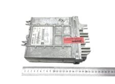 Unitate de control cutie de viteze ECU Bosch 0 260 002 119 pentru Scania