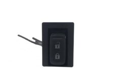Comutator Reglare Coloana de Directie Scania 2185839/1797971/1485066