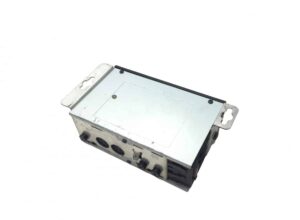 Amplificator audio scania - coduri 88281066044, 88281066031 1 Amplificator audio scania – coduri 88281066044, 88281066031