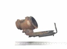 Supapă EGR Scania 1818418/1890904/1400769/1861152/1821737
