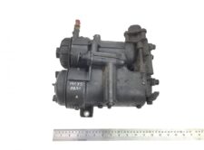 Carcasă Filtru de Combustibil Scania 14155 0271