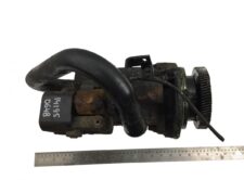 Pompa hidraulică pentru ventilator de răcire, compatibilă cu Scania (1930955, 2202323, 1793202)