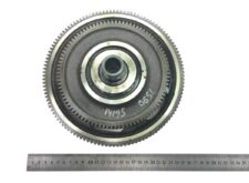 Roată dințată intermediară Scania 14195-0651