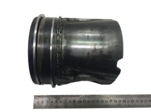 Piston scania - coduri 1893313, 1533587, dimensiune 18 cm 1 Piston scania – coduri 1893313, 1533587, dimensiune 18 cm